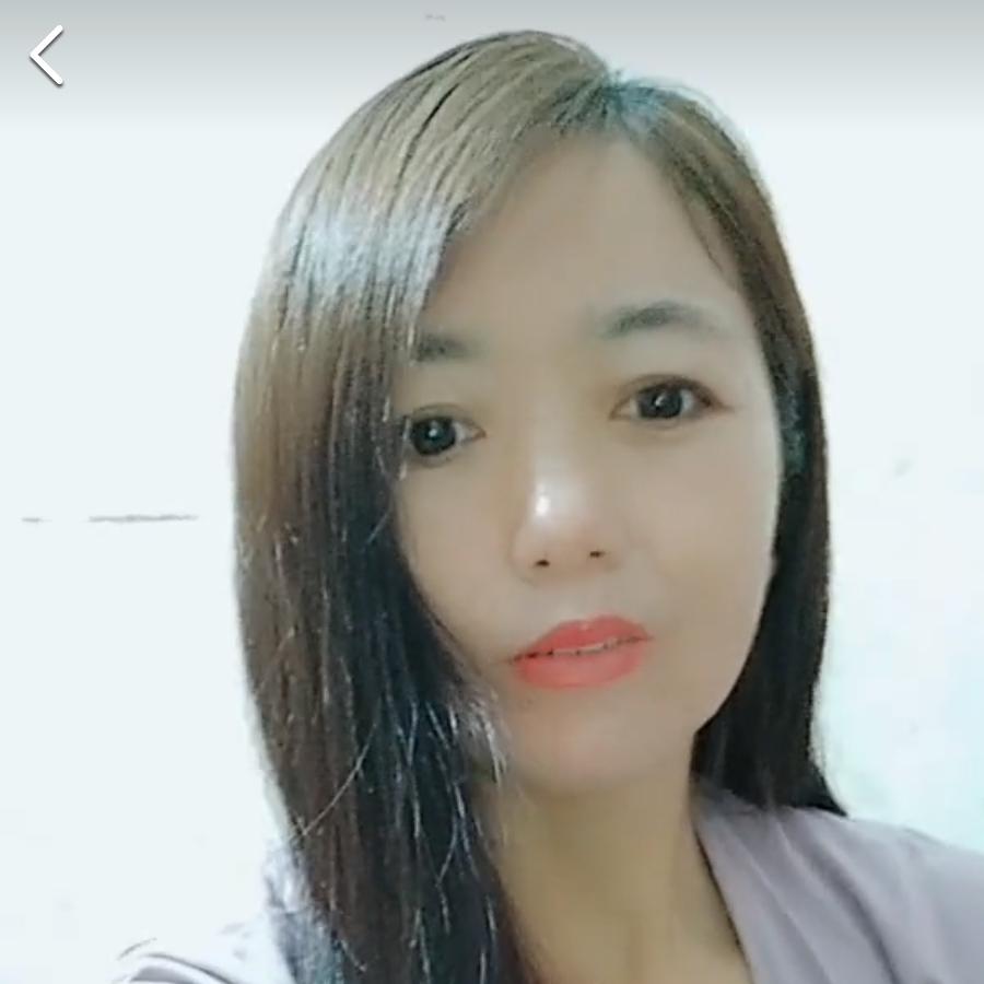 容容
