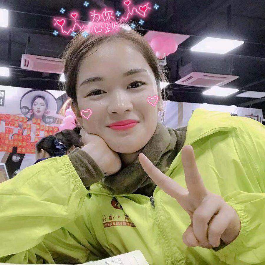 李小凤