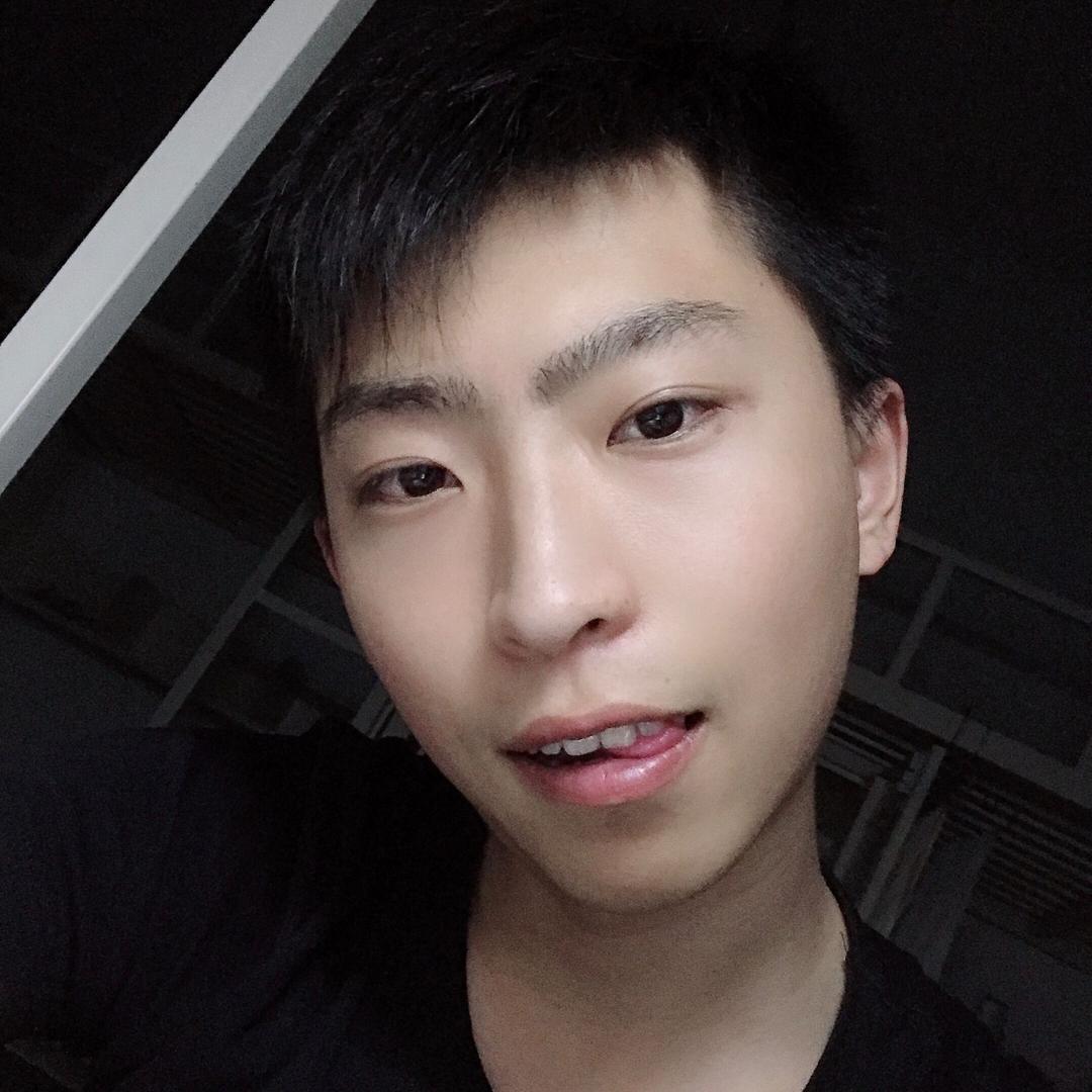 沵算what°