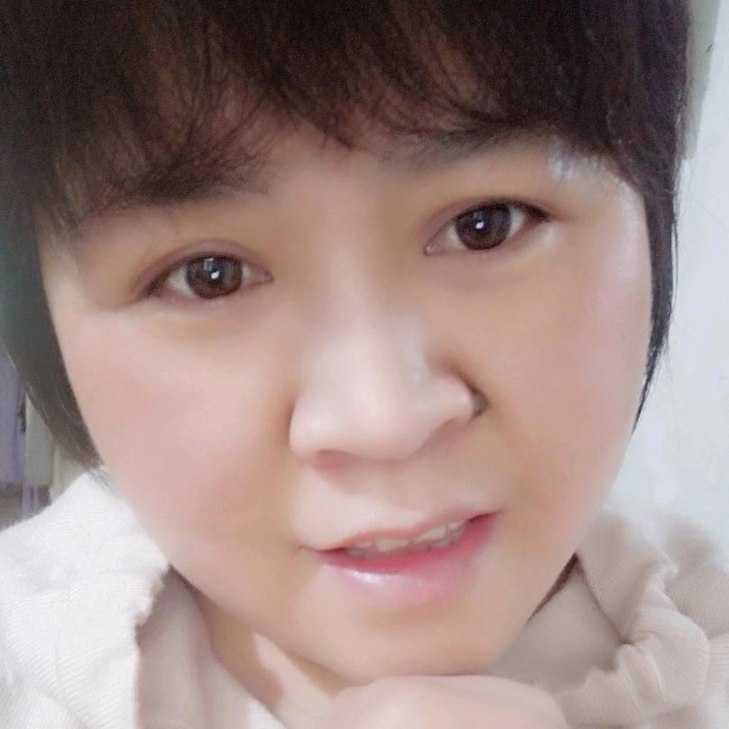 怎么开心怎么活