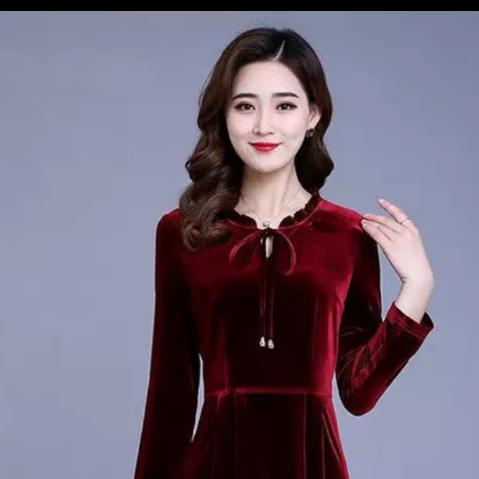 与你有缘...🌹🌹🌹🌺