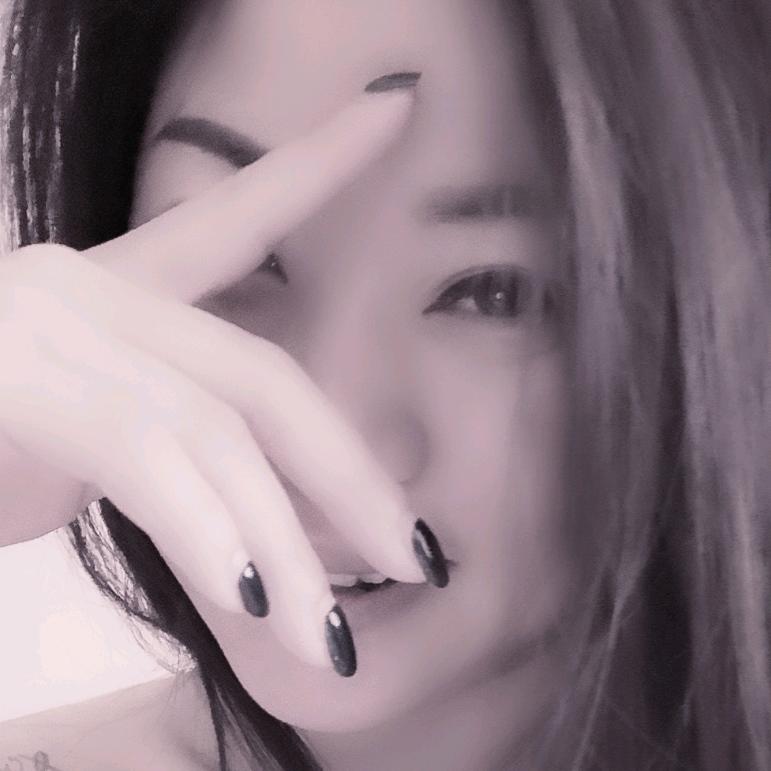 🍀郑黑丫🍀💋