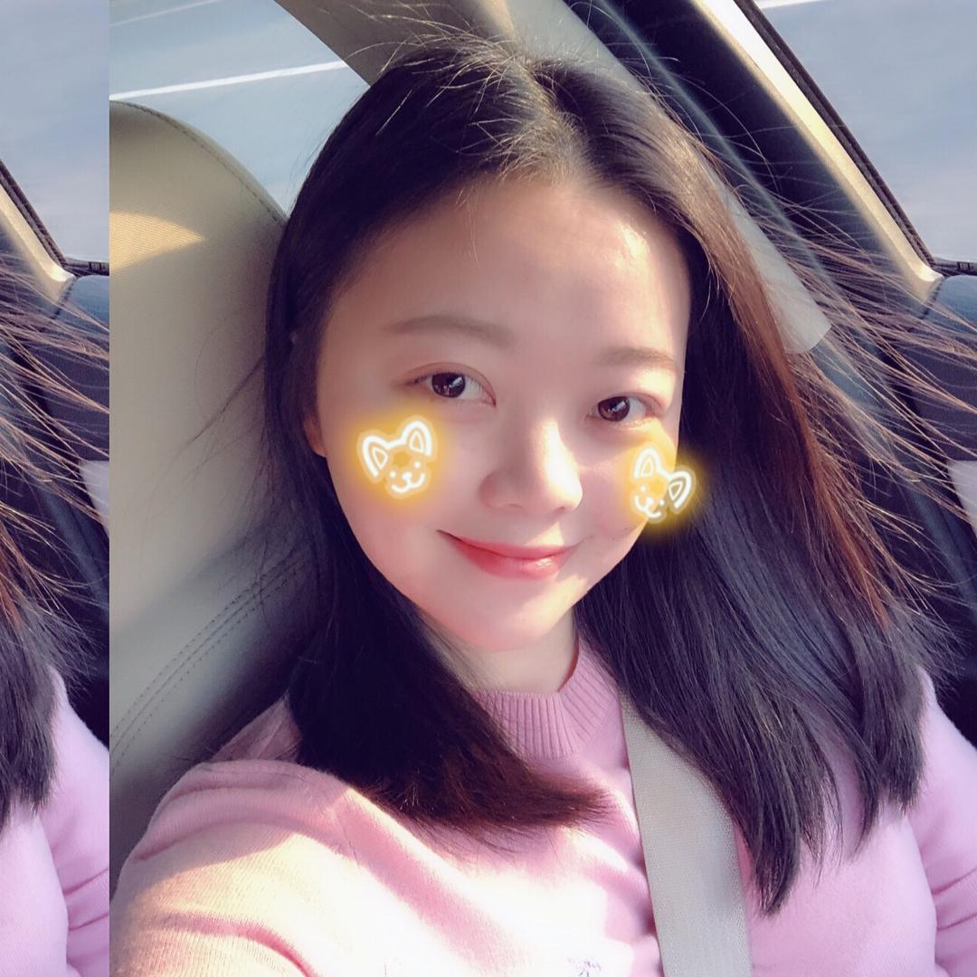 怡姐姐