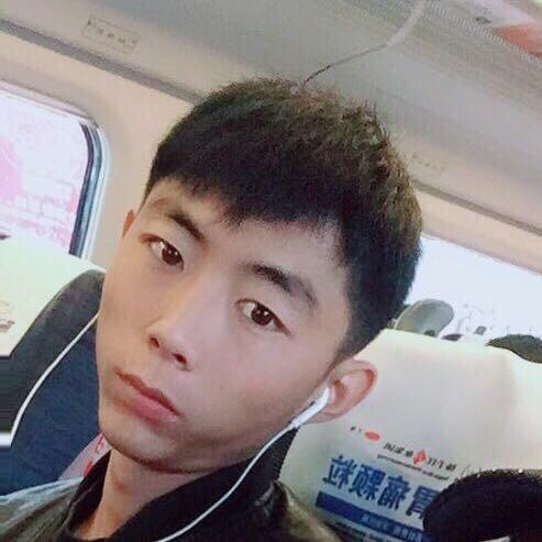🌈煲gg