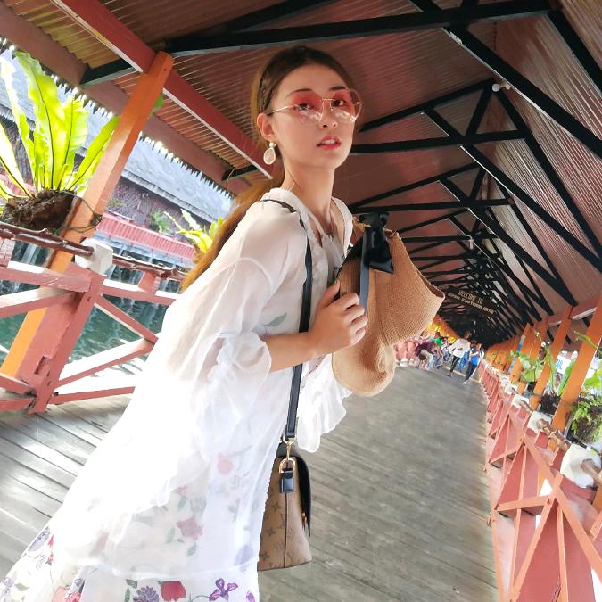 成小懒儿