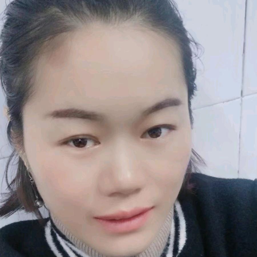 美好时光