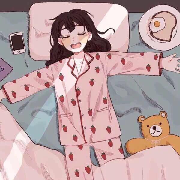 逗逗