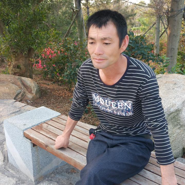 重庆流浪任