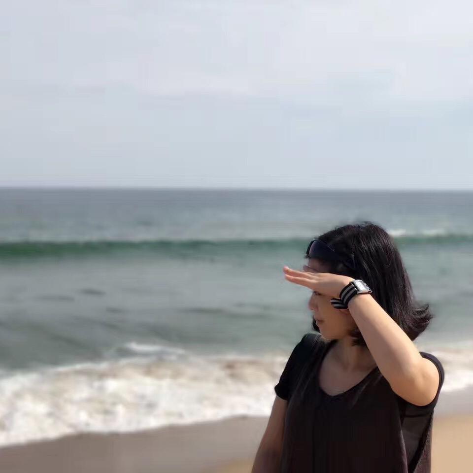 唛斗