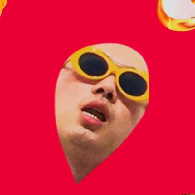 DJ路易路易