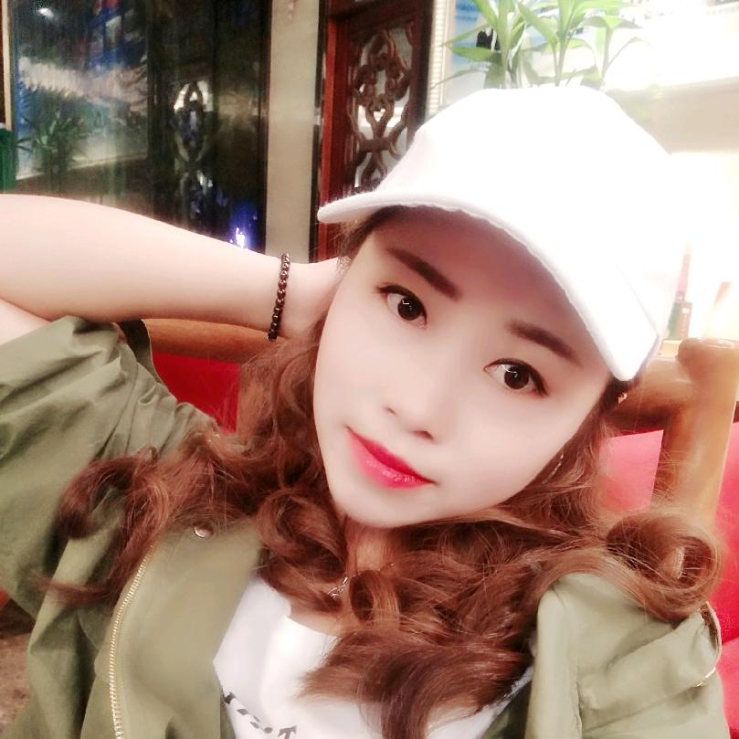 @贵州👉燕子💐