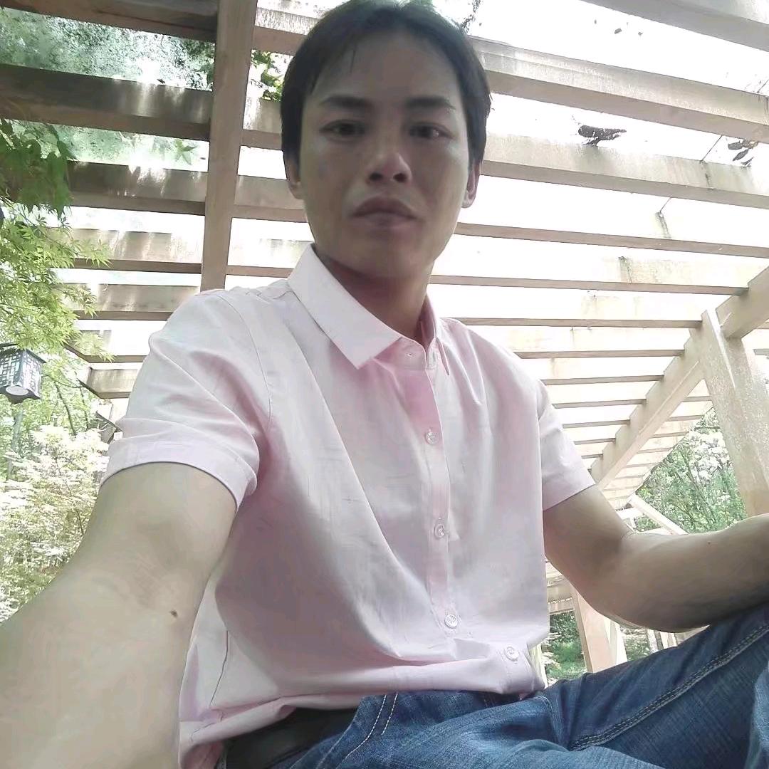 💋ꦿ出乎意廖꧔ꦿ᭄࿐ᩚ