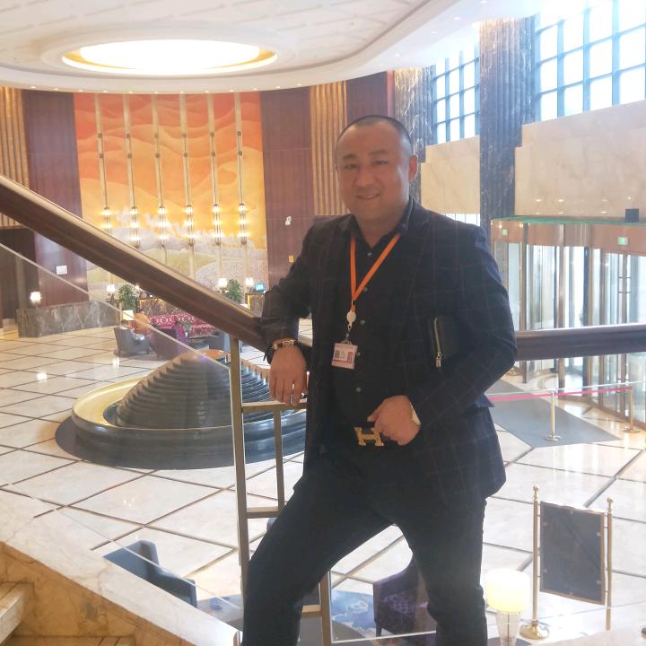 乐玩街区游乐场