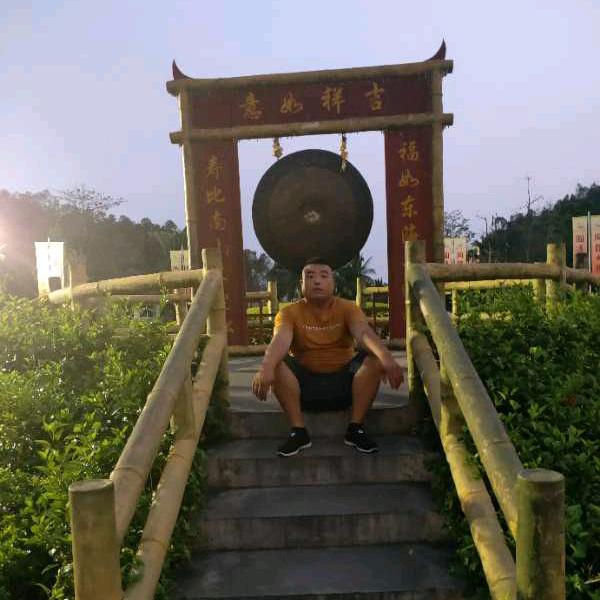 不在犹豫