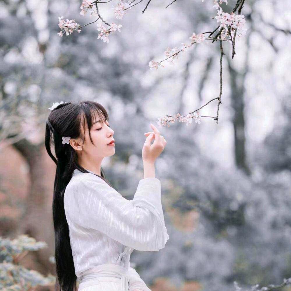 微雨