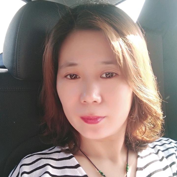 忘忧草女宿迁