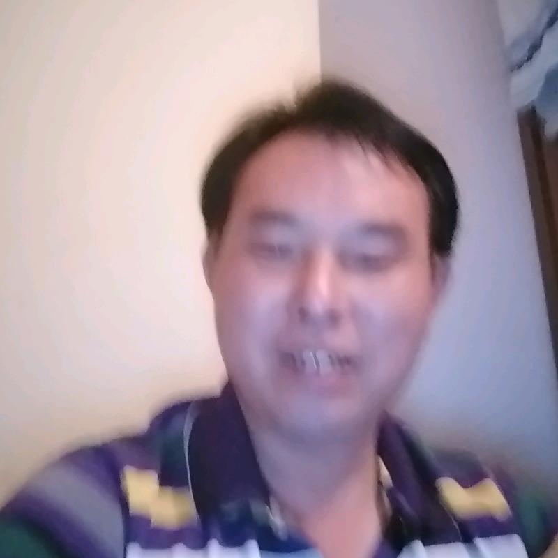 李家大哥