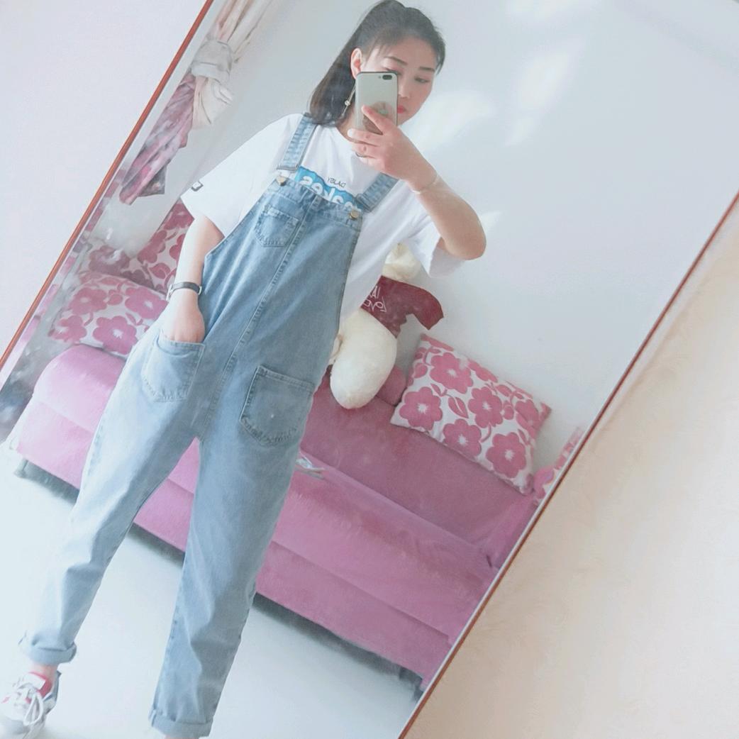 Z娜娜