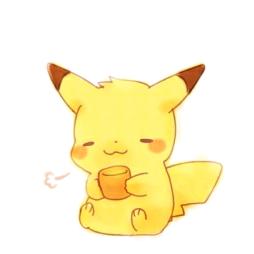 俗话机会