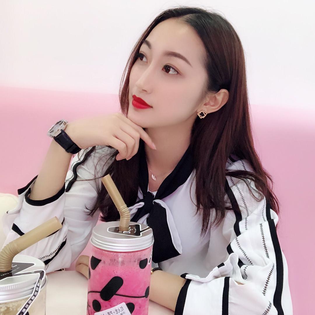 刘三三