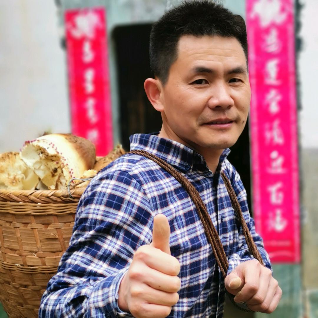姚文华