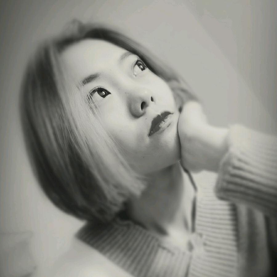 ᝰ ɀꫝꪮꪀᧁ ᵉⁿᵈ .