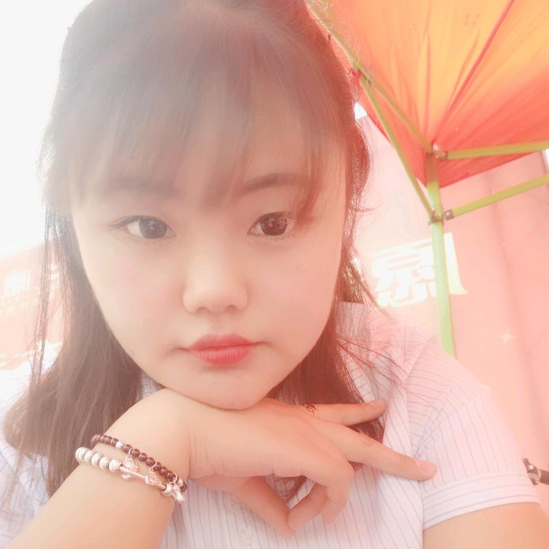 🐑杨咩咩🐑