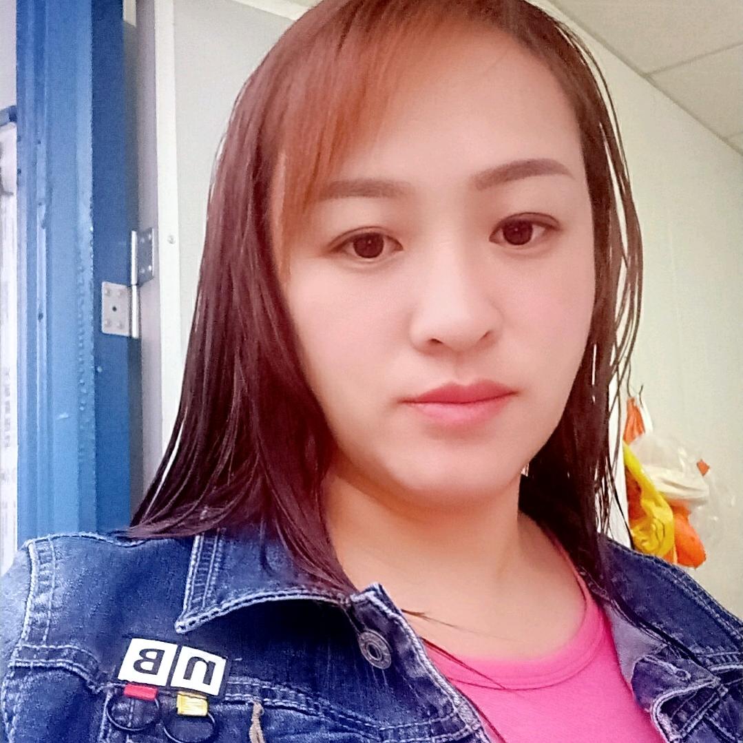 @丽姐~爰山歌