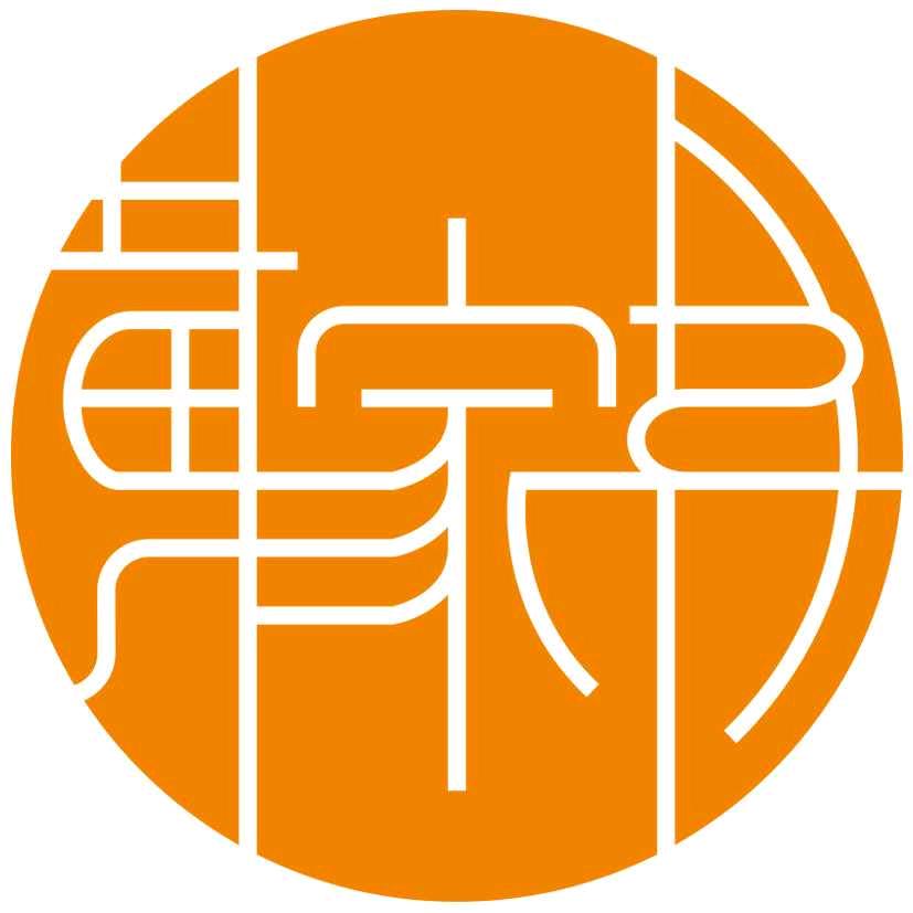 黄家月官方旗舰店
