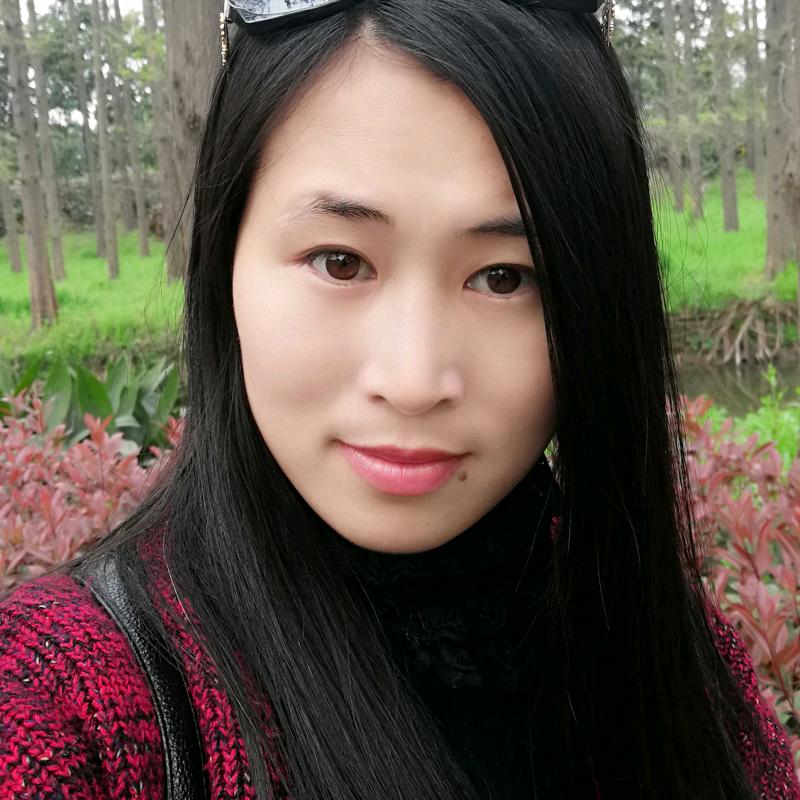 鸿雁只影随风去