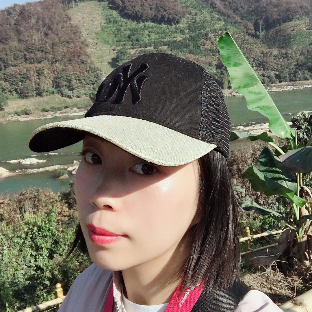 一天爱烘焙