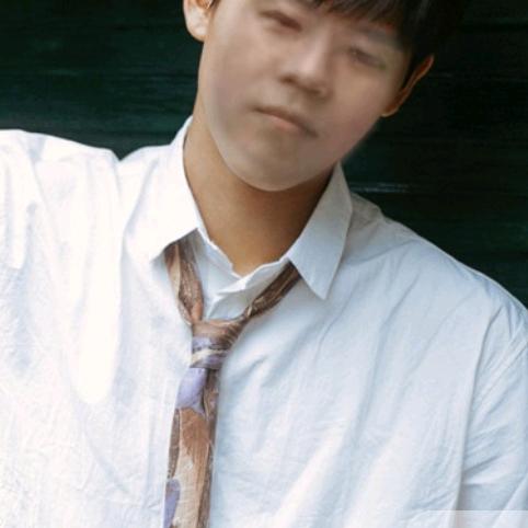 小平