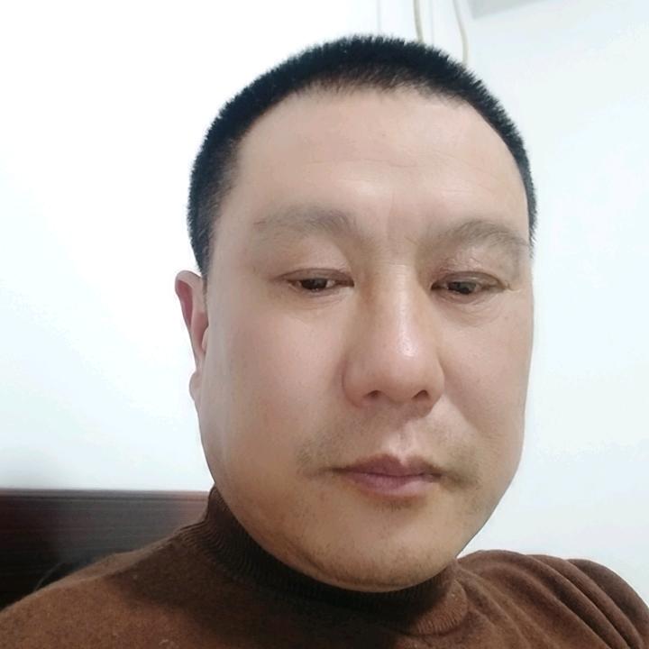 孙