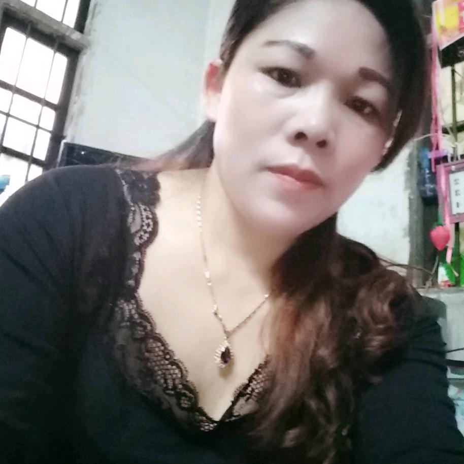 简单，快乐，过好每一天！！！