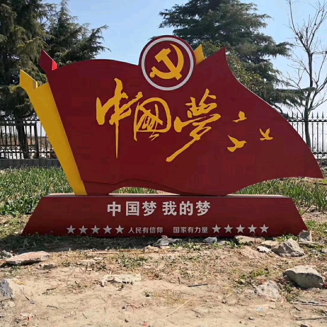 @华太，谈股添财