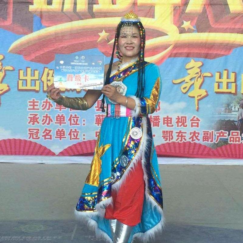 向幸福出发