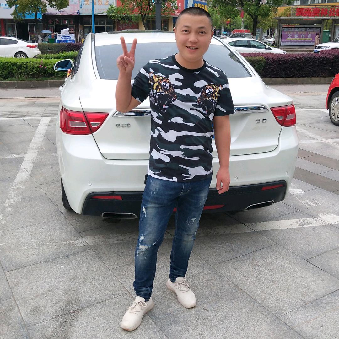 我是农民工