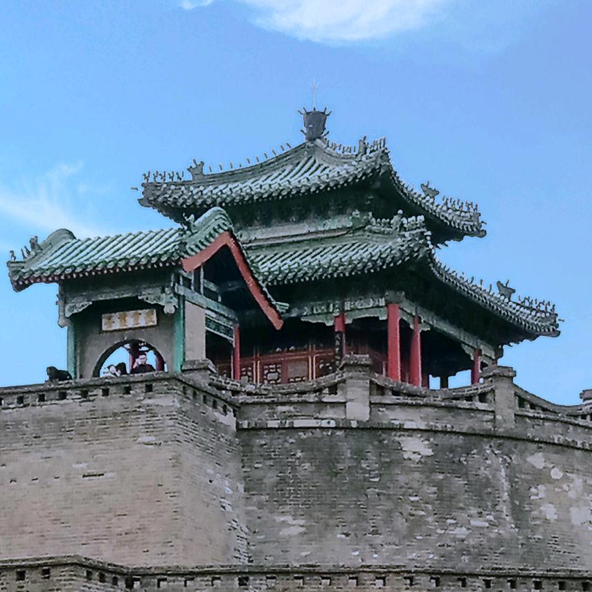 我的全部就是你