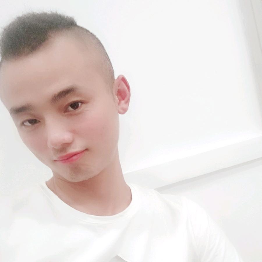 用户王鹏