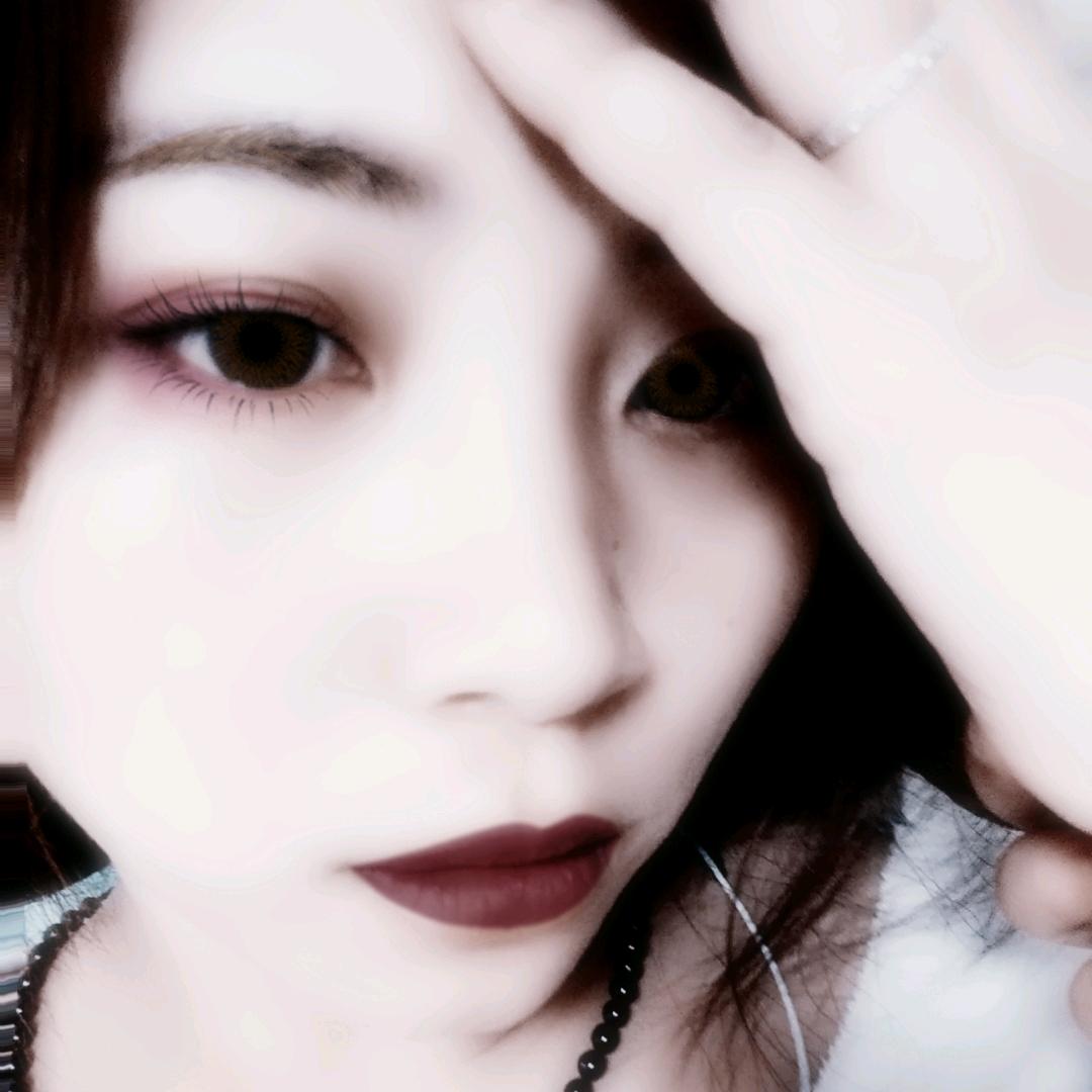 淺✘惗
