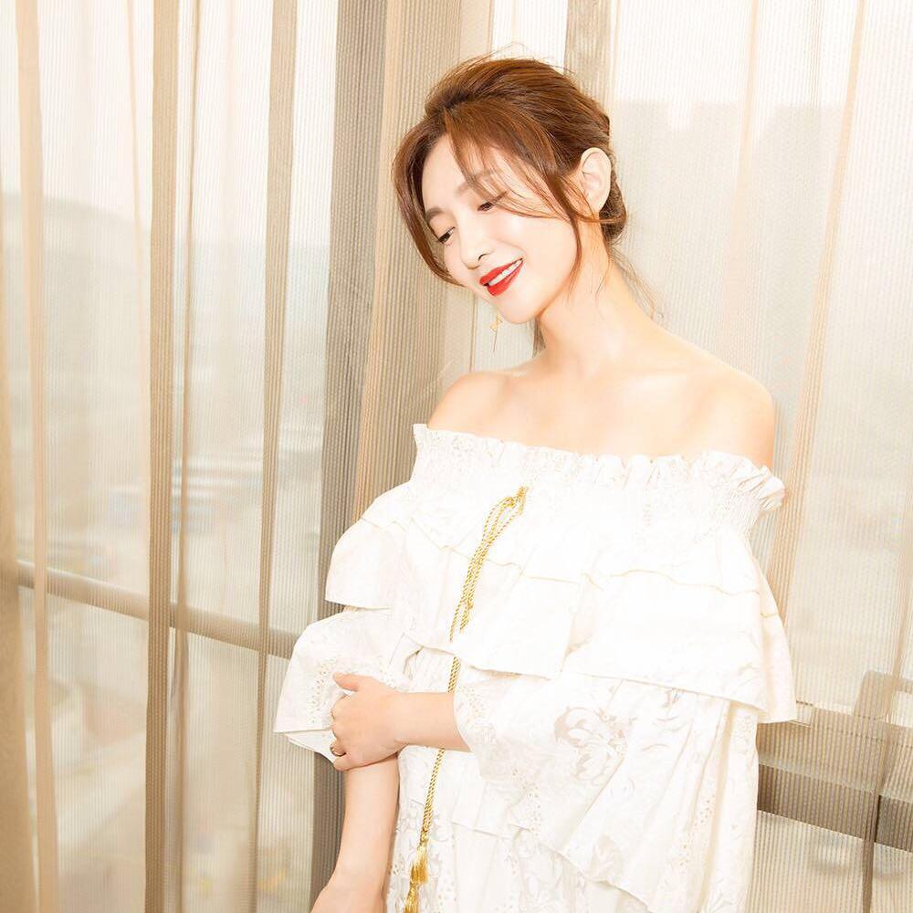 三朵💝