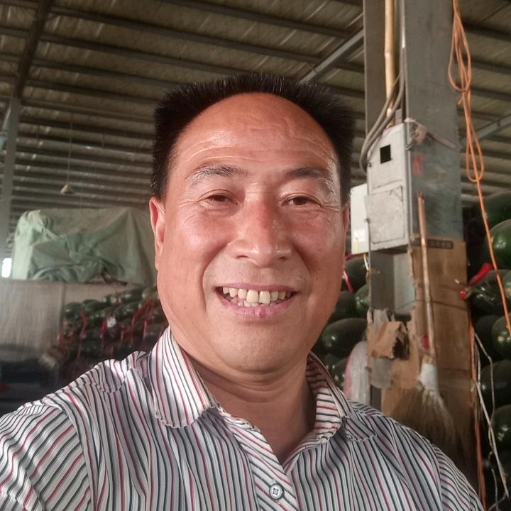 快乐大哥