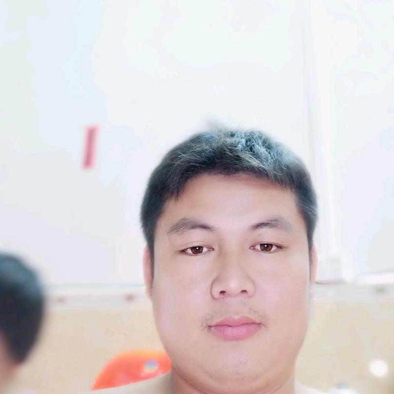 我是海南王世子