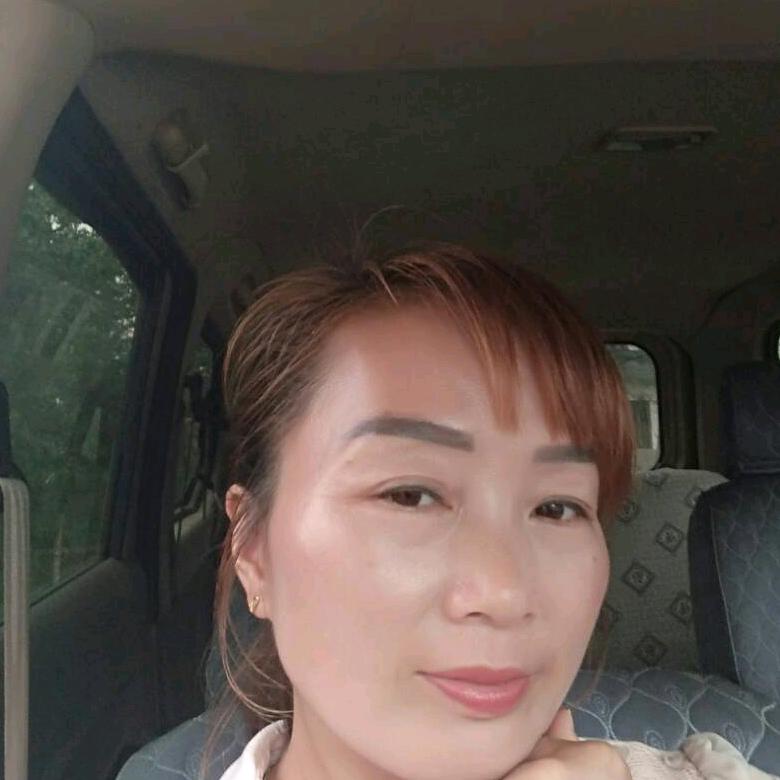 武汉新洲久琴水产养殖场