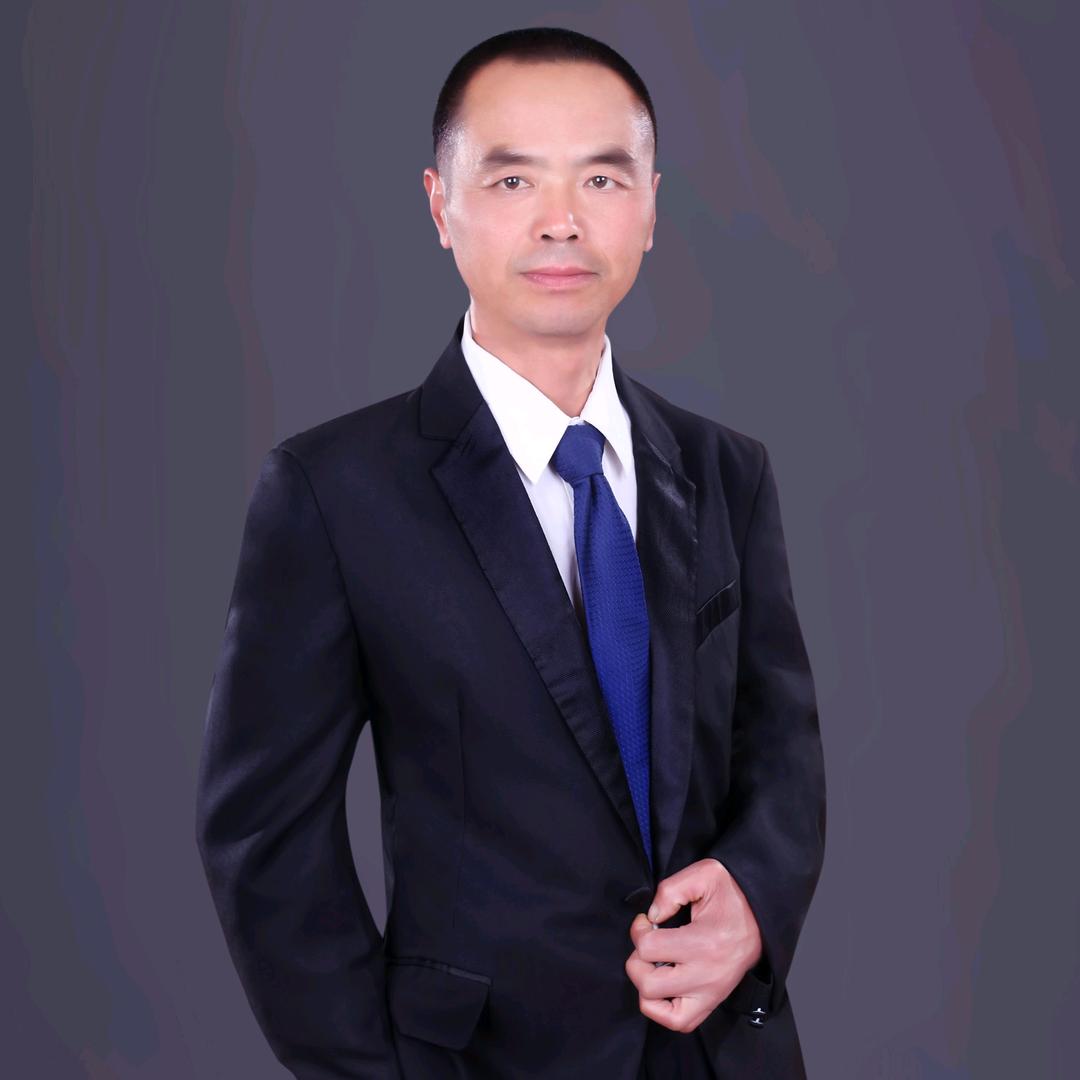 山东峰哥