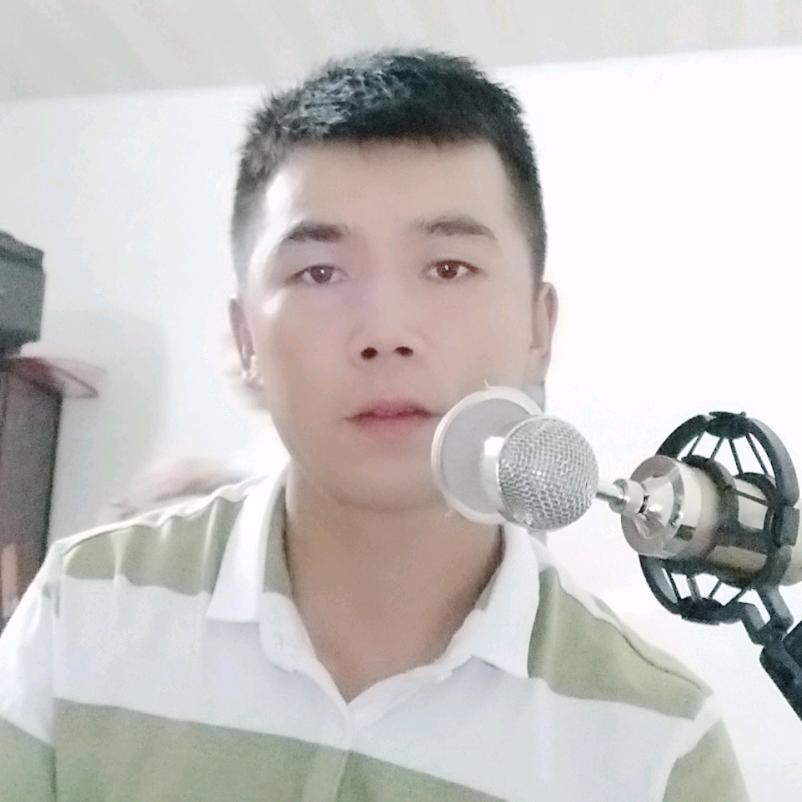 🥀ღঞℳ王᭄💞꯭事随风ꦿ᭄ꦿꦿ꯭