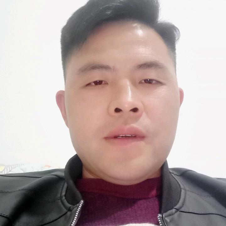 男人四十，一枝花