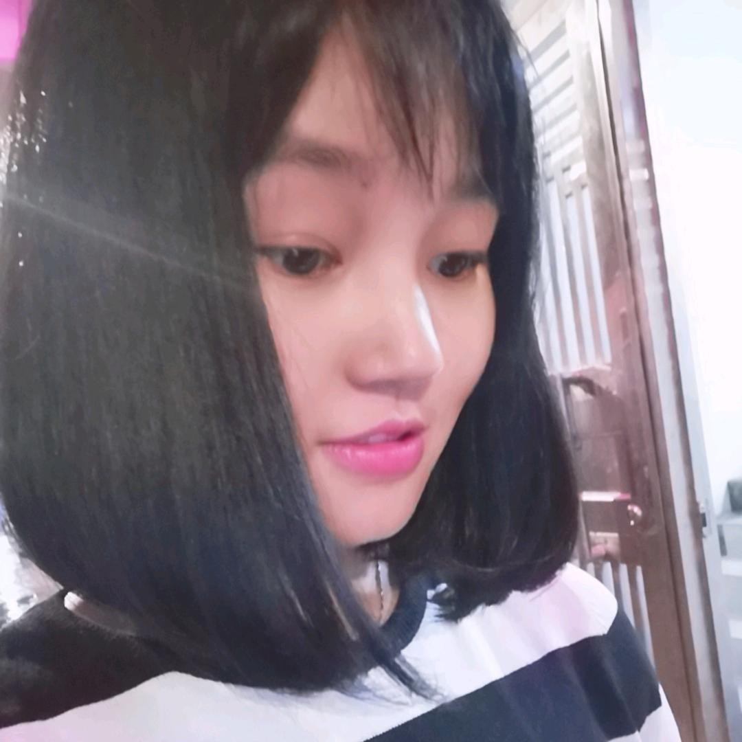 阁阁姐
