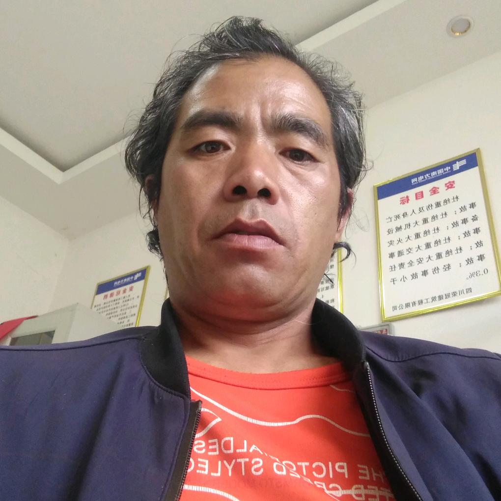 张大哥