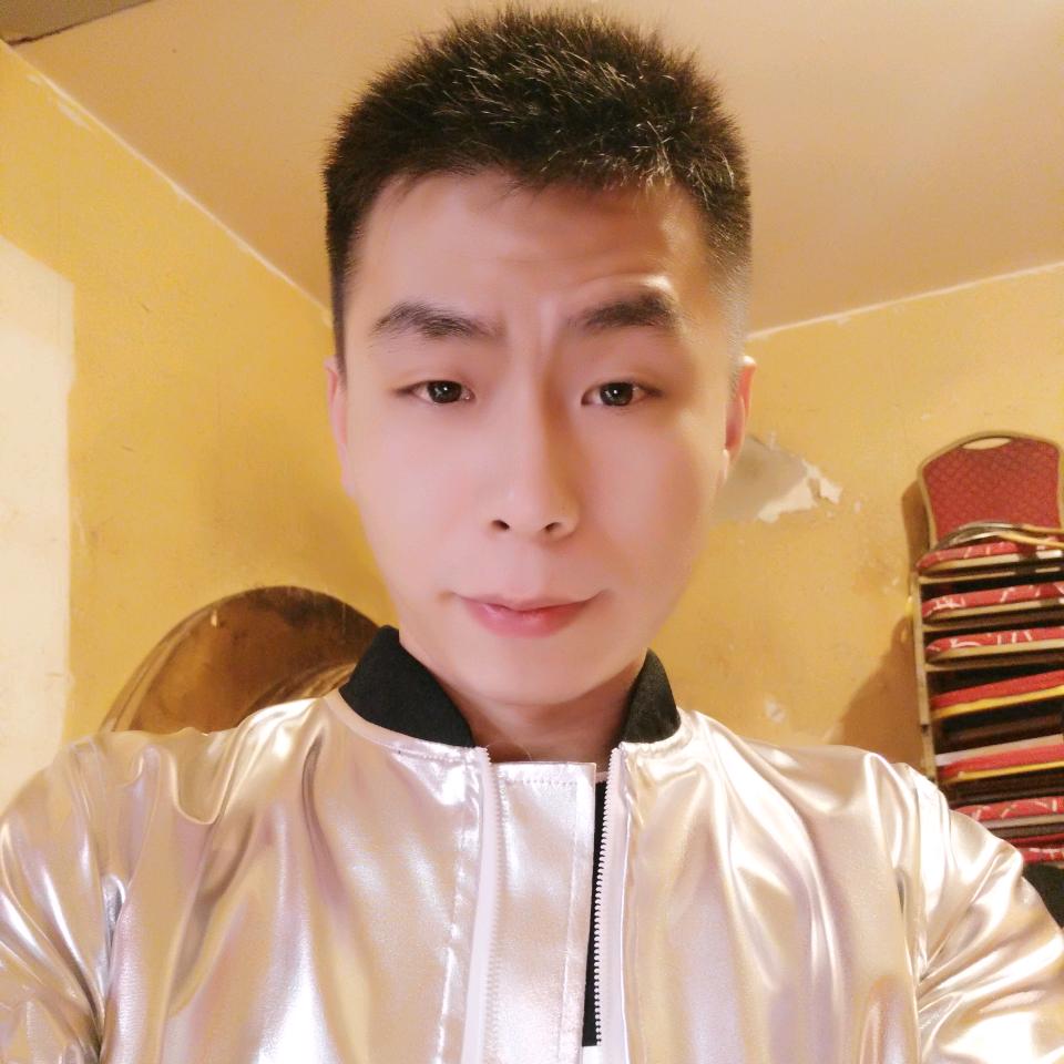 余晖，斜阳，